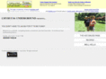 jayandlori.com