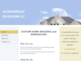 jkdeveloping.com