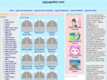 jogosgratis1.com