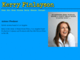 kerryfinlayson.com