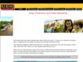 kershmedia.co.uk