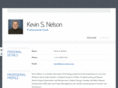 kevin-nelson.com