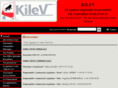 kilev.fr