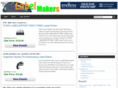 label-maker.net