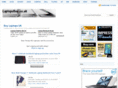 laptopsbuy.co.uk