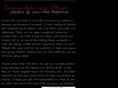 lasting-impressions-design.com