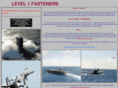level1fasteners.com