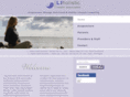 liholistic.com