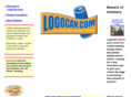 logocan.com