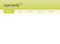 lopins.net