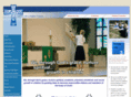 lovemyschool.net