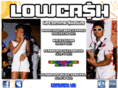 lowcashmusic.com