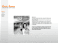 luciaguerra.com