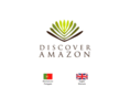 luxuryamazoncruises.com