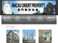 macauop.com