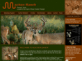 machenranch.com