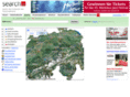 mapsearch.ch