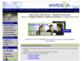 marcaria.com.do