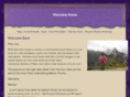 marilynanhalt.com