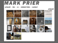 markprier.com