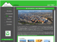 massaimmobiliare.com