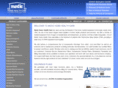 medicdrug.com