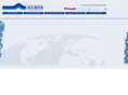 messe-albis.com