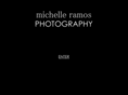 michelleramos.com