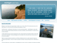 michiganwaterfacts.org