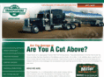 millerdriving.com
