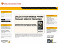 mobiletelecomsolutions.com