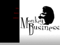 monkey-business.com