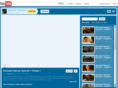 moonrey.com
