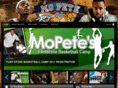 mopete24.com