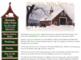 mountainvalleyfarm.com