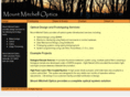 mountmitchelloptics.com