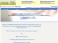 mrmsolidplastering.com