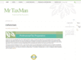 mrtaxman.com