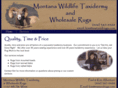 mwtandrugs.com