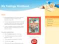 myfeelingsworkbook.com