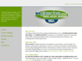myglassclass.com