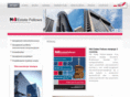 nai-poland.com
