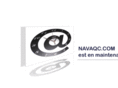 navaqc.com