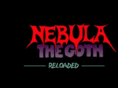 nebulacomix.com