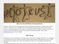 netotrust.com