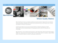 newprintpress.com