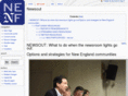 newsout.org