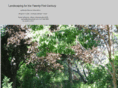 newton-landscaping.com
