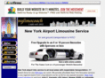 newyorkairportlimousineservice.com