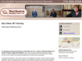 northwestreadingclinicltd.com